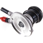 Order Release Bearing And Cylinder Assembly by LUK - LSC002B For Your Vehicle