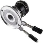 Order Release Bearing And Cylinder Assembly by LUK - LSC134 For Your Vehicle