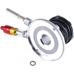 Order Release Bearing And Cylinder Assembly by LUK - LSC265B For Your Vehicle