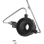 Order Release Bearing And Cylinder Assembly by LUK - LSC267 For Your Vehicle