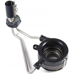 Order Release Bearing And Cylinder Assembly by LUK - LSC271 For Your Vehicle