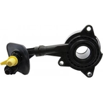 Order Release Bearing And Cylinder Assembly by LUK - LSC272 For Your Vehicle