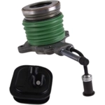 Order Release Bearing And Cylinder Assembly by LUK - LSC273 For Your Vehicle