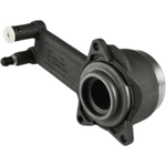 Order Release Bearing And Cylinder Assembly by LUK - LSC306 For Your Vehicle