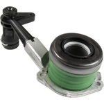 Order Release Bearing And Cylinder Assembly by LUK - LSC325 For Your Vehicle