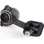 Order Release Bearing And Cylinder Assembly by LUK - LSC362 For Your Vehicle