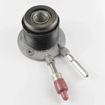 Order Release Bearing And Cylinder Assembly by LUK - LSC374 For Your Vehicle