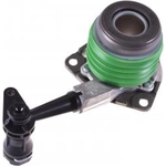 Order Release Bearing And Cylinder Assembly by LUK - LSC376 For Your Vehicle