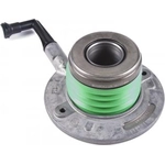 Order Release Bearing And Cylinder Assembly by LUK - LSC378 For Your Vehicle