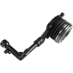 Order Release Bearing And Cylinder Assembly by LUK - LSC380 For Your Vehicle