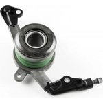 Order Release Bearing And Cylinder Assembly by LUK - LSC385 For Your Vehicle