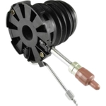 Order Release Bearing And Cylinder Assembly by LUK - LSC392 For Your Vehicle