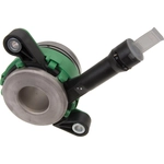 Order Release Bearing And Cylinder Assembly by LUK - LSC398 For Your Vehicle