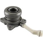 Order Release Bearing And Cylinder Assembly by LUK - LSC401 For Your Vehicle