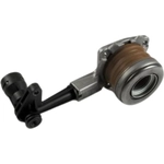 Order Release Bearing And Cylinder Assembly by LUK - LSC430 For Your Vehicle