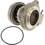 Order Release Bearing And Cylinder Assembly by LUK - LSC442 For Your Vehicle