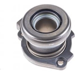 Order Release Bearing And Cylinder Assembly by LUK - LSC443 For Your Vehicle