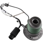 Order Release Bearing And Cylinder Assembly by LUK - LSC449 For Your Vehicle