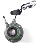 Order Release Bearing And Cylinder Assembly by LUK - LSC524 For Your Vehicle