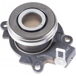 Order Release Bearing And Cylinder Assembly by LUK - LSC577 For Your Vehicle