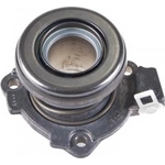 Order Release Bearing And Cylinder Assembly by LUK - LSC580 For Your Vehicle