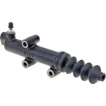 Order Release Bearing And Cylinder Assembly by LUK - LSC587 For Your Vehicle
