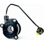 Order Release Bearing And Cylinder Assembly by LUK - LSC590 For Your Vehicle