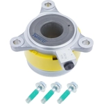 Order Release Bearing And Cylinder Assembly by LUK - LSC594 For Your Vehicle