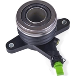Order Release Bearing And Cylinder Assembly by LUK - LSC603 For Your Vehicle