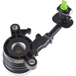 Order Release Bearing And Cylinder Assembly by LUK - LSC609 For Your Vehicle