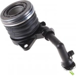 Order Release Bearing And Cylinder Assembly by LUK - LSC626 For Your Vehicle