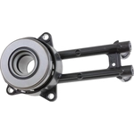 Order Release Bearing And Cylinder Assembly by LUK - LSC630 For Your Vehicle