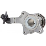Order Release Bearing And Cylinder Assembly by LUK - LSC632 For Your Vehicle