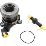 Order Release Bearing And Cylinder Assembly by LUK - LSC633 For Your Vehicle