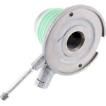 Order Release Bearing And Cylinder Assembly by LUK - LSC634 For Your Vehicle