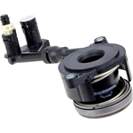 Order Release Bearing And Cylinder Assembly by LUK - LSC636 For Your Vehicle