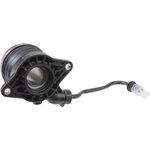 Order Release Bearing And Cylinder Assembly by LUK - LSC640 For Your Vehicle