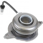 Order Release Bearing And Cylinder Assembly by LUK - LSC642 For Your Vehicle