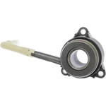 Order Release Bearing And Cylinder Assembly by LUK - LSC643 For Your Vehicle