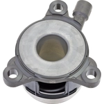 Order Release Bearing And Cylinder Assembly by LUK - LSC648 For Your Vehicle