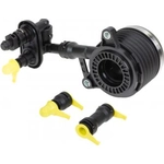 Order Release Bearing And Cylinder Assembly by LUK - LSC649 For Your Vehicle