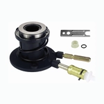 Order Release Bearing And Cylinder Assembly by PERFECTION CLUTCH - 360058 For Your Vehicle