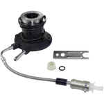 Order PERFECTION CLUTCH - 360074 - Clutch Release Bearing and Slave Cylinder Assembly For Your Vehicle