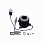 Order Release Bearing And Cylinder Assembly by PERFECTION CLUTCH - 360088 For Your Vehicle