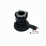 Order Release Bearing And Cylinder Assembly by PERFECTION CLUTCH - 37748 For Your Vehicle