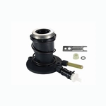 Order Release Bearing And Cylinder Assembly by PERFECTION CLUTCH - 37897 For Your Vehicle