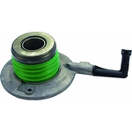 Order PERFECTION CLUTCH - 900057 - Release Bearing And Cylinder Assembly For Your Vehicle