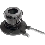 Order PERFECTION CLUTCH - 900058 - Release Bearing And Cylinder Assembly For Your Vehicle