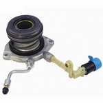 Order Release Bearing And Cylinder Assembly by PERFECTION CLUTCH - 900075 For Your Vehicle