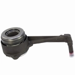 Order PERFECTION CLUTCH - 900083 - Clutch Release Bearing and Slave Cylinder Assembly For Your Vehicle